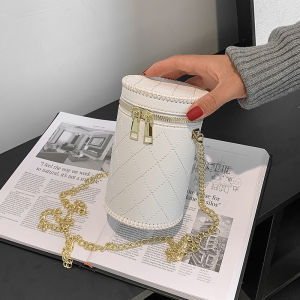 DIY Handmade Gift Bag: A Comprehensive Guide