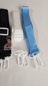 Tali Botol Minum Polor Strap Botol Serbaguna Bahan Tebal