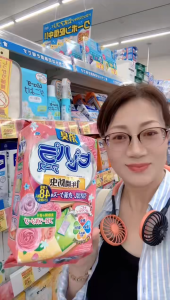 "Safe Ingredients for Pregnant Women&baby" Japanese Camphor Ball Wardrobe Clothes storage moisture removal Anti-Mildew Moth Balls Closet Deodorizer Deodorization mothballs Insect Repellent Deodorant Camphor Pills Dehumidifying agent toilet freshene