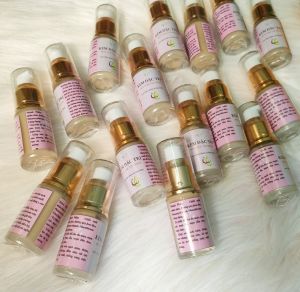 Kem tái tạo sệt không sưng đỏ Chai 20ml 30ml tiện lợi tiết kiệm giúp tiêu trừ sạch sâu mụn nám tàn nhang da sạm đồi mồi