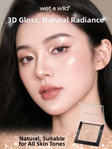 wetnwild | Facial Highlighting Powder