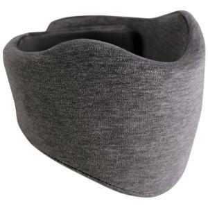 Boicod | Posture Corrective Neck Support