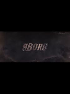 (ลดล้างสต๊อก)10-300×40 ซูมโลหะระดับมืออาชีพ กล้องโทรทรรศน์ตาข้างเดียว ภาพความละเอียดสูง มือถือกลางแจ้ง อุปกรณ์มองเห็นกลางคืนกำลังสูงแบบพกพา