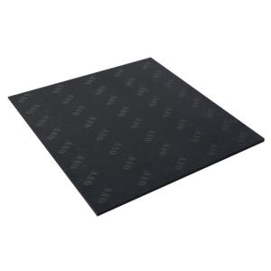 Soundbox | Vibration & Sound Isolation Pad