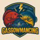 GOWMANCINGOW STORE BDG