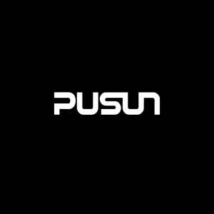 SG Stock PUSUN PP-Smart pro Pickleball serving machine APP control Suitable for single or multi-person training