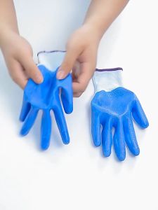 12 คู่ ถุงมือใหม่ พร้อมส่ง ถูกเคลือบด้วยเคลือบขายยกแพ็ค 12 คู่ กันนํ้า กันน้ำ กันบาด ถูกถุงมือ ถูกเชื่อมต่อกันบาด ถูกเบี้ยไปในการทำงาน ถูกเชื่อมต่อกันน้ำ ถูกเขียนสำหรับการทำงาน ถูกเชื่อมต่อกันไหม้ ถูกเชื่อมต่อกันสวน ถูกเชื่อมต่