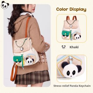 Miffy | Fashionable and Cute Shoulder Bag