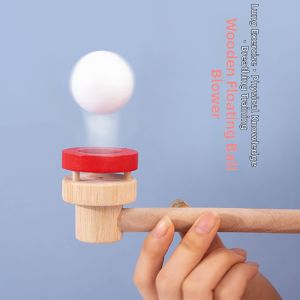 WOWEIAOKUANG | Sensory Integration Training Floating Ball Toy