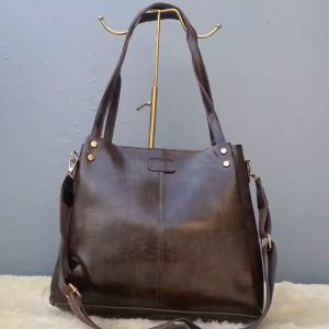 BJ65381 - AS PICT TAS SLEMPANG HANDBAG TAS WANITA FASHION IMPORT MODIS ELEGAN TERMURAH TERLARIS TERBARU BAGSTORE JAKARTA TAS BATAM ZCJ5381