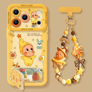 Sup&LV | Ốp Lưng iPhone 18 ProMax Dễ Thương Và Bền Chống Sốc Toàn Diện