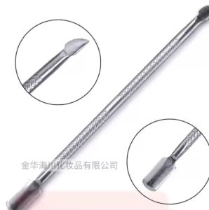 ที่ดุนหนังเหล็กอย่างดี สแตนเลส สินค้าพร้อมส่งจ้าาาา