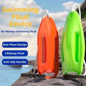 PATGEAR | Swimming Float Buoyancy Rod