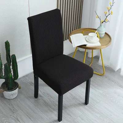 JIFANPAUL | Bọc Ghế Ăn Dày Co Giãn Phù Hợp Mọi Loại