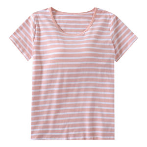 Bra Padded Multifunction Top