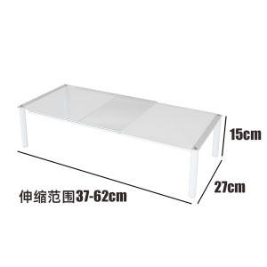 ตู้เสื้อผ้าแบบพับได้ ชั้นวางของแบบแยกชั้น ชั้นวางของ ช่องเก็บของแบบย้ายได้ ช่องเก็บของแบบดึงออก ใช้จัดระเบียบ