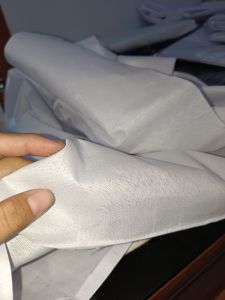 SABUK WARGA SILAT | SABUK PENGGANTI UNTUK WARGA PENCAK SILAT | SABUK DUPLIKAT| SABUK KAFAN| SABUK MURAH