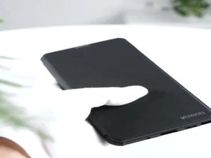 XUNDD Beatle Series Full Coverage Shock Impact Absorption Protection Leather Business Fashion Stand Flip Phone Case for iPhone 11 Pro 11 / X Xs Xr Xs Max