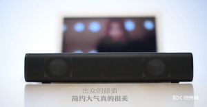 MURAH BANGET Speaker TV Full Bass Laptop Komputer HP SOUNDBAR FLECO F-528 / F-508 / F-1607 / SN-552 BT / F-920 /F-788BT Speaker USB Komputer | Speaker Aktif Super Bass | Speaker Panjang 40cm | Speaker Smart TV | Speaker Laptop Murah