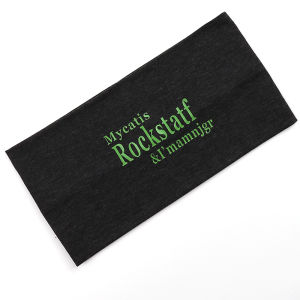 Daily Headwrap Headband Womens Wide Brim Sports Hair Band Summer Absorb Sweat Running Antiperspirant Hair Band Fitness Hair Band Headscarf