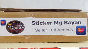 Decals Fitted For Honda Navi - Accessorires for Honda Navi