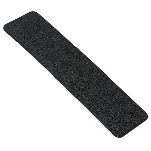 For GPS PU Car Interior Leather Texture Black Non-Slip Mat Holder Car Dashboard Sticky Pad Gel Magic Anti-slip Mat For Phone