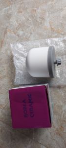 sứ lọc nước Sứ tím Hàn quốc loại 1