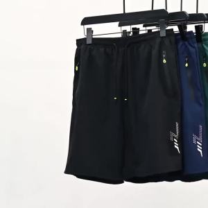 Mens Shorts Y2k Mens Summer Plus Size Quick Drying Breathable Sports Classic Male Street Short Pants Man Basketball Oversize
