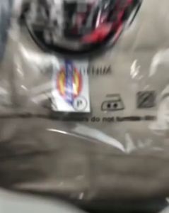 BISA COD CELANA PANJAN CHINOS PANJANG PREMIUM