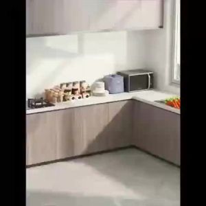 🔥SG Local Seller🔥2025 New Upgrade 2IN1Upgraded 5Layer-120cm Kitchen Shelf Storage Rack With Wheels Height Adjustable Multi Functional Metal Oven/Microwave/Pot Organizer Rack With Basket 便宜的厨房架 蔬菜架 电器架 菜篮架