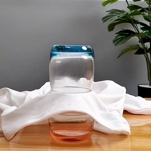 Y0001 เสื้อแฟชั่นเกาหลี สม็อคเอว เสื้อยืดคอวี ดีไซน์สวยเก๋ อวดหุ่นสวย เสื้อรุ่นใหม่มาแรงปี 2024 ผ้าดี ส่งจากไทย ไวโคตรๆๆๆๆ