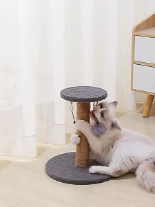 ฝนเล็บแมว คอนโดแมวราคาถูก คอนโดแมว ที่ลับเล็บแมว ที่ฝนเล็บแมว ลับเล็บแมว คอนโดแมวเล็ก ของเล่นแมว