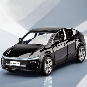 JIANYUAN | Simulated New Toy Car
