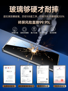 Samsung S24ultra Phone Case S24u Lu Shell New Arrival S23 + Shell Ten plus Protective Case Is for Galaxy Ys Magnetic Suction Samsungs Transparent All-Inclusive Drop-Resistant Uitra Applicable S23u Limited Edition