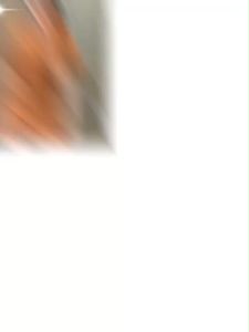 P16554 Set 2 ชิ้น เสื้อเชิ้ตครอป + กระโปรงสั้น