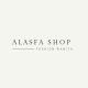 alasfashop