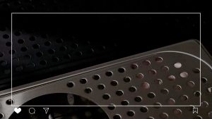 HongKong60เตรียมจัดส่งที่ล้าง แก้วอัตโนมัติ ที่ล้างแก้ว ล้างถ้วย เครื่องมือครัว ที่ล้างแก้วอัตโนมัติ บาร์ แก้ว