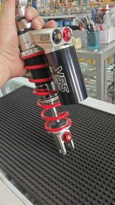 YSS ตัว Top รุ่น G-RACING PCX สูง 310 mm.