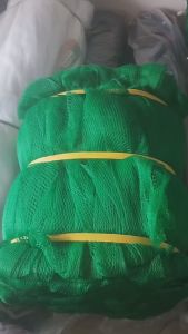 All purpose net Fish Net / Poultry Net / Chicken Net / Construction Net / Lambat