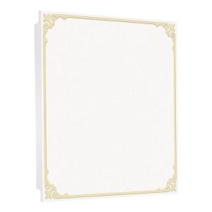 OPPLE | Integrated Ceiling Panels Multi-room Kit 6 Sqm
