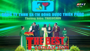 THASUCAVN EXTRA Hỗ Trợ Bổ Thận Phục Hồi Chức Năng Thận (Hộp 150 Viên) - Mua 3 Tặng 1.(Quà Tặng 1 hộp trà 30 túi lọc)