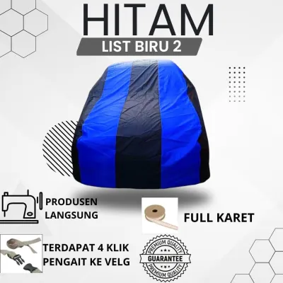 Cover Mobil Avanza Xenia Sigra Calya Agya Ayla Jazz Brio Yaris
