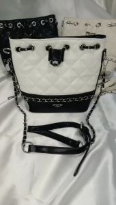 Tas Selempang Wanita Import Shoulder Bag Wanita Import