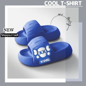 เสื้อ LHMoonlight รองเท้าแฟชั่น รอบเท้าแตะสวมน่ารักสวยสดใสมากแม่ น้ำหนักเบากว่าเดิม รุ่นนี้ขายดี ให้ช่วยลดค่าของหมดอีกรอบ นะคะ สวมความสวยงามและความเจ็บปวดของของขาดสต็อตเร็วมากรีบ