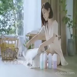 (Ready Stock)ROZE In-Wash Scene Booster Natural Kill Bateria Home Laundry Keep Frangrance 柔之伊留香珠洗衣服天然除螨家用香味持久衣物留香珠