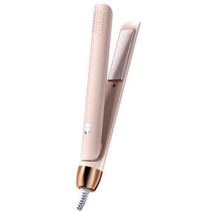 MinHuang | Cranial Height Increasing Corn Curl Hot Air Brush
