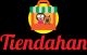 Tienda-han Online