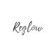 Reglow Original
