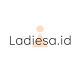 Ladiesa.id