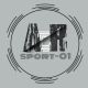 ADRsport-01